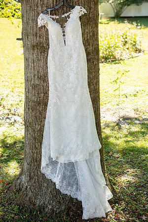 O'Connell Wedding_0092