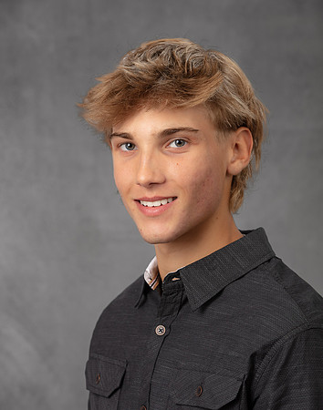 Gavin Alvarez_0143