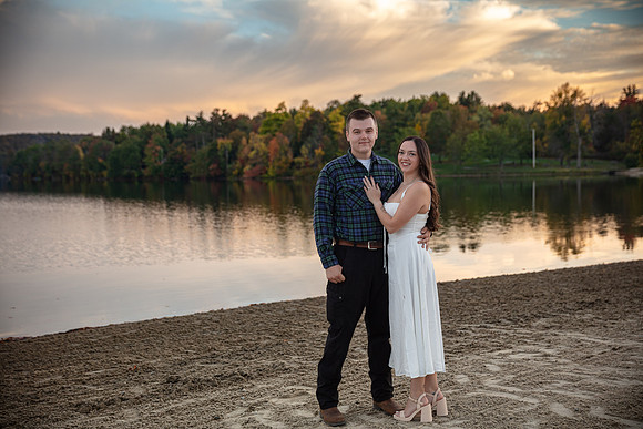 Engagement_0113