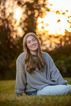 Emma Holmberg_0130