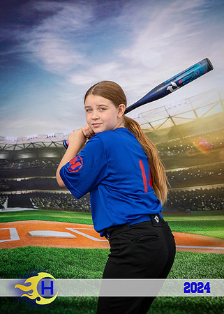 Hudson Little League_0098