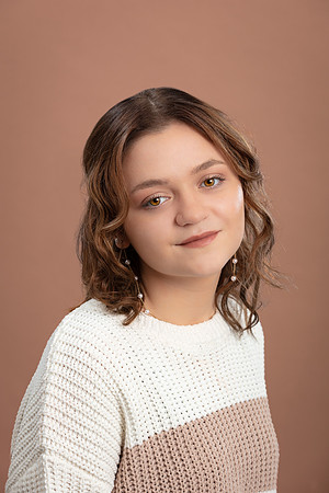 Marissa Scali_0002