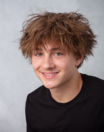 Brody Schunk_0010