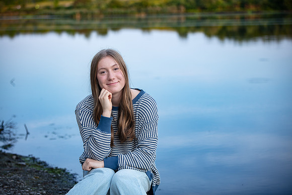 Emma Holmberg_0078