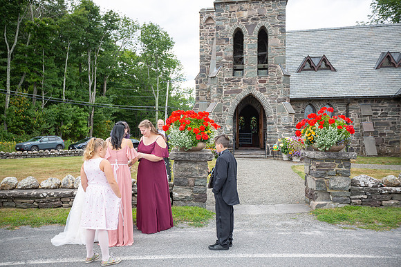 Smith Wedding_0065