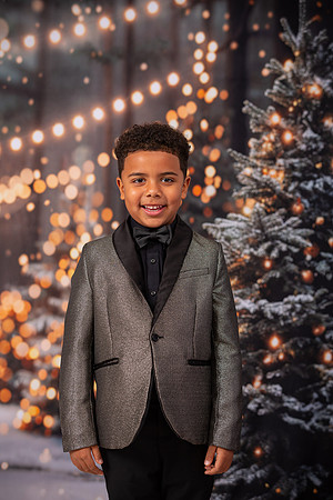 Holiday Portraits_0064
