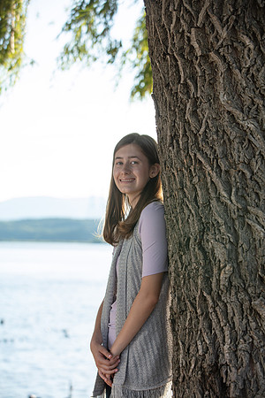 Maddison Haigh_0035