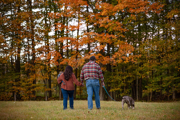 Family Portraits_0078