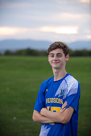 Jacob Petersen_0067