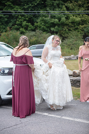 Smith Wedding_0076