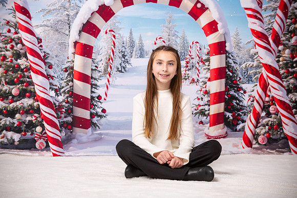 Holiday Portraits_0043