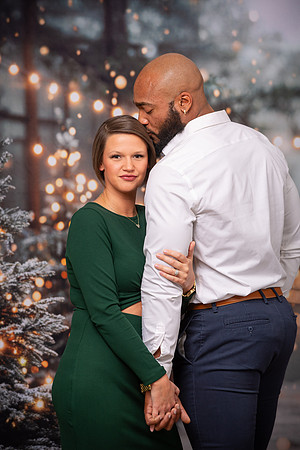 Holiday Portraits_0015