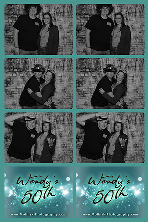 Wendy's 50th_Prints_0027