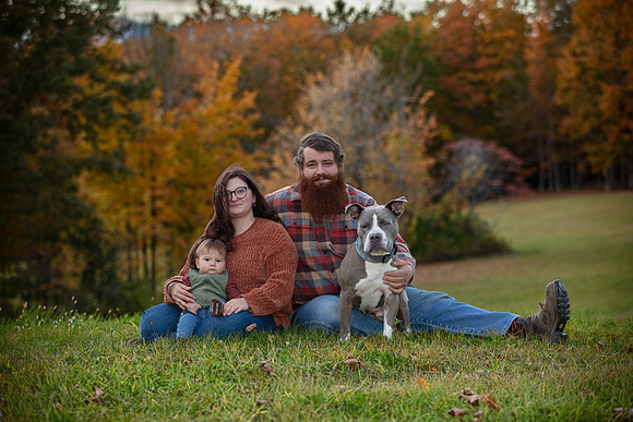Family Portraits_0020