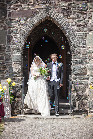 Smith Wedding_0211