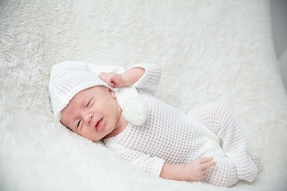 Dean Newborn Portraits_0139