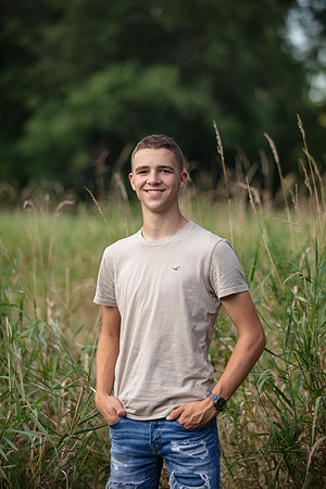 Bryan Weber_0066