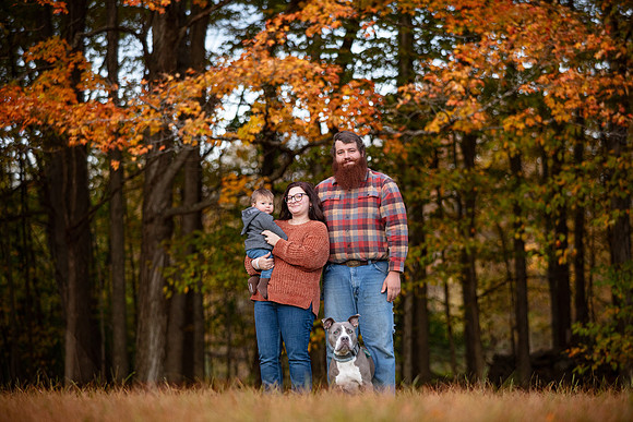 Family Portraits_0067