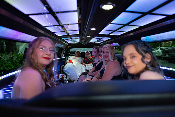 Tetreault Wedding_0206