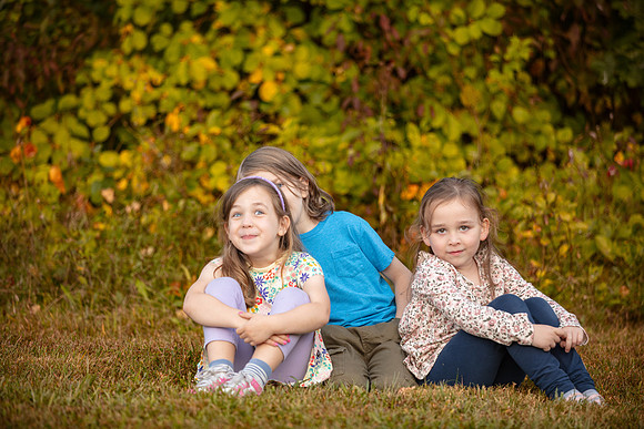 Family Portraits_0089