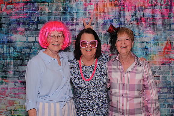 Wendy's 50th_Pictures_0032