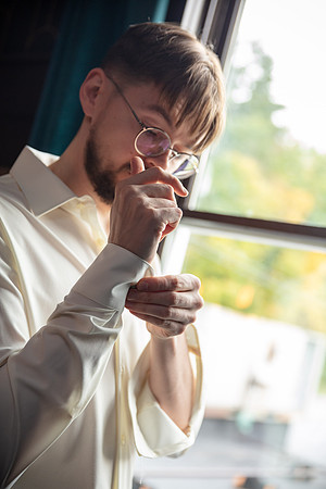 Smith-Herzing Wedding_0185