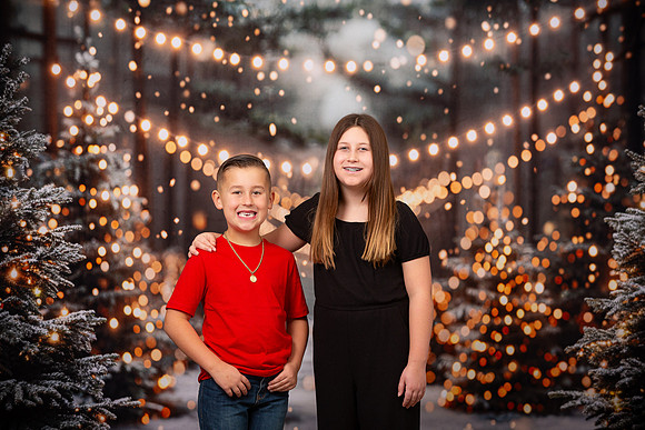 Holiday Portraits_0002