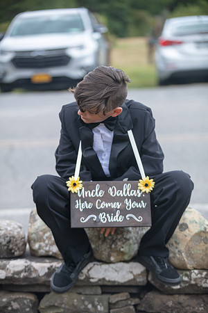 Smith Wedding_0052
