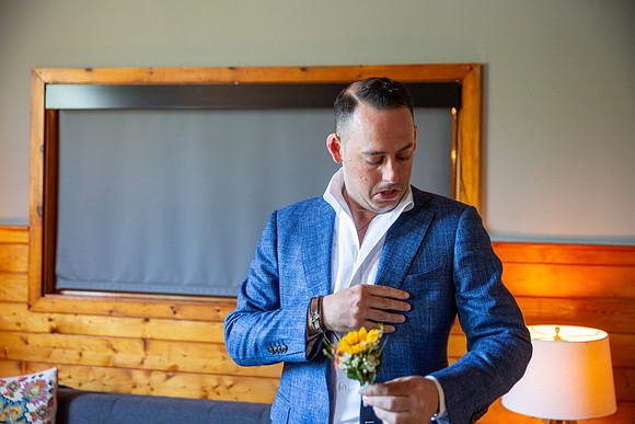 Kenner Wedding_0263