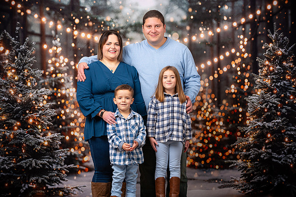 Holiday Portraits_0001