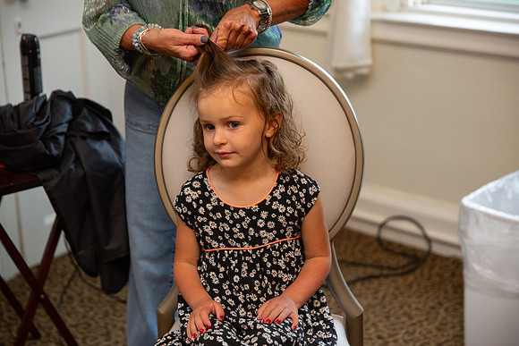 Tetreault Wedding_0109