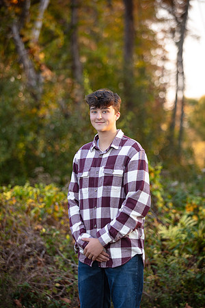 Ayden Burger_0019