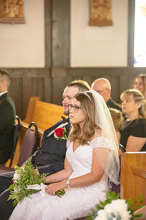 Neville Wedding_0082
