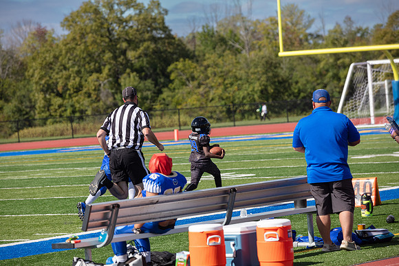 Hawks Pop Warner_0152