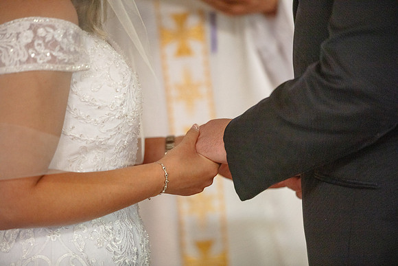 Neville Wedding_0122