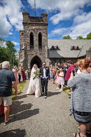 Smith Wedding_0218