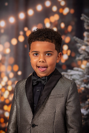 Holiday Portraits_0053