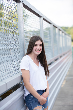Brianna Shetsky_0026