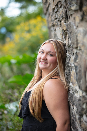 Riley McDonald_0012