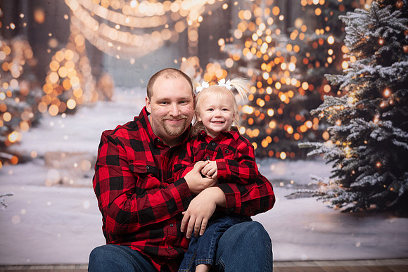 Holiday Portraits_0067