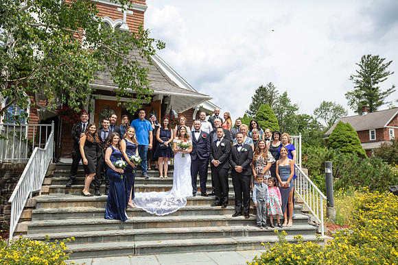 Neville Wedding_0170