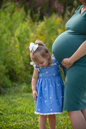 Stevens Family Maternity_0087