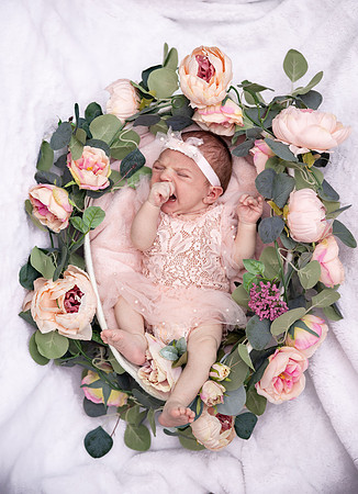 Jeanne Newborn_0002