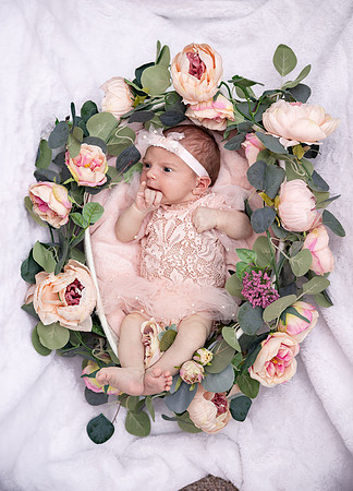 Jeanne Newborn_0001