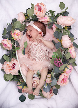 Jeanne Newborn_0004