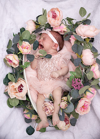 Jeanne Newborn_0003