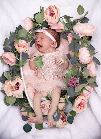 Jeanne Newborn_0005