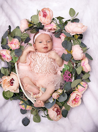 Jeanne Newborn_0006