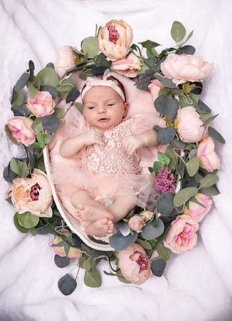 Jeanne Newborn_0007