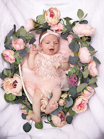 Jeanne Newborn_0009